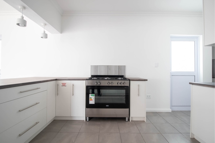 3 Bedroom Property for Sale in St Helena Views Western Cape